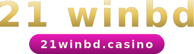 21 winbd logo