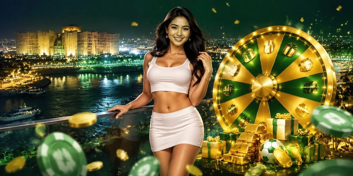 21 winbd Baccarat Fire
